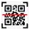 QR Scan Activity icon